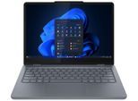 Lenovo 13w 2-in-1 Gen 3 Intel® Core™ 5 120U Convertible Notebook 33,8 cm (13,3")