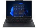 Lenovo ThinkPad E14 Gen 7 AMD Ryzen™ 5 220 Notebook 35,6 cm (14")
