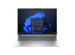 HP ProBook 4 G1iR Intel® Core™ i5-1334U Notebook PC 40,6 cm (16")