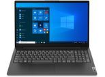 Lenovo V15 G2 IJL Intel® Celeron® N4500 39,6cm (15,6")