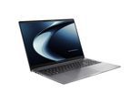 ASUS ExpertBook P3 P3605CVA-MB0023X Intel® Core™ i5-13420H Notebook 40,6 cm (16")