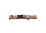 Wolters Professional Halsband elfenbein XL
