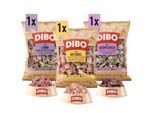 DIBO Frostfutter Alles ohne Rind Bundle