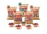 DIBO Frostfutter Alles vom Rind Bundle