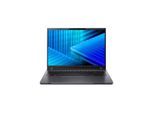 Acer TravelMate P2 16 TMP216-51-G3-TCO