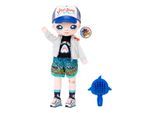 L.O.L. SURPRISE! Na! Na! Na! Surprise Teens Doll- Quinn Nash