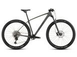 Cube Reaction C:62 ONE - Mountainbike