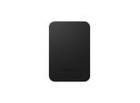 PITAKA Power Bank Qi2 Black/Grey Powerbank (Akku) - schwarz - 5000 mAh