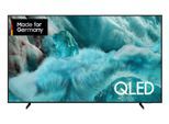 Samsung GQ85Q7F2AUXZG QLED Vision AI Smart TV 214 cm (85")
