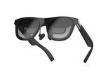 XREAL AR Glasses One Pro-M