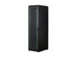 Digitus Netzwerkschrank Unique Serie - 600x800 mm (BxT)