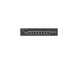 LANCOM GS-3510XP Access switch