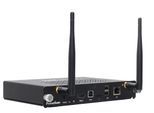 Promethean ActivConnect OPS-G Realtek Semiconductor Digital Signage-Player