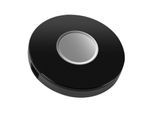 EZCast Pro Launcher Set - 4x "EZLauncher" USB Transmitter