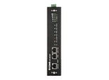 D-Link DIS-2650AP, Nuclias Connect WiFi 6 AX3000 Outdoor Access Point