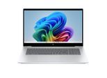 HP OmniBook 7 17-dc0076ng Intel® Core™ Ultra 7 258V 43,9 cm (17,3")