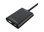 Barco - HDMI IN to USB-C convertor kit