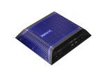 BrightSign XC2055 Digital Signage Mediaplayer