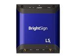 BrightSign LS445 Digital Signage Mediaplayer