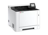 KYOCERA ECOSYS PA2101cwx/Plus+ Farblaserdrucker