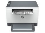 HP LaserJet M234dw Laser-Multifunktionsgerät