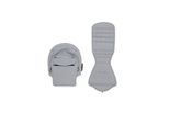 Stokke Stokke® YOYO³ Babyzen Textilset 6+ Stone