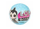L.O.L. SURPRISE! L.O.L Surprise! Boys