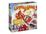 Hasbro Gaming Looping Louie