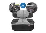 reer TravelKid Protect Autositz-Schutzunterlage
