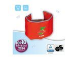 reer myswimbuddy Schwimmgürtel