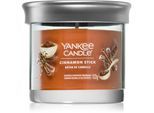 Yankee Candle Cinnamon Stick geurkaars 122 g