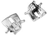 ATE Bremssattel vorne rechts Faustsattel 54mm für VAG 1H0615124BX 1H0615124B 1H0615124BV 24.3541-1740.5