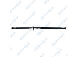 GSP Gelenkwelle, Achsantrieb ps900367 für Mercedes VW