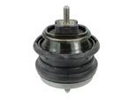 MEYLE Lagerung, Motor 3002211127 links für BMW