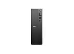 Dell Pro Slim Essential QVS1260 - Schlanker Desktop