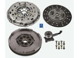 SACHS Kupplungssatz 2290601163 für Ford