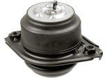 LEMFÖRDER Lagerung, Motor 3808601 beidseitig für Mercedes