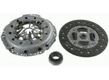 SACHS Kupplungssatz XTend 3000951872 für VW Skoda