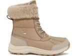 UGG Stiefeletten - Dames Laars - Gr. 37 (EU) - in Braun - für Damen