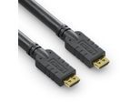 PureLink HDMI Kabel - PureInstall 30,0m