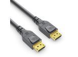 PureLink Active DisplayPort 1.4 Kabel - PureInstall 12,50m