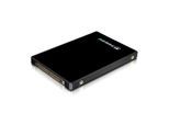 Transcend PSD330 PATA SSD - 32 GB