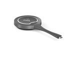 Vuelogic - Wireless Dongle - DGL100 - USB-C Wireless-Transmitter für die Vuelogic-Serie