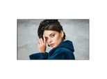 AG Neovo PN-55D3 Full HD Digital Signage 138,7 cm (54.6")