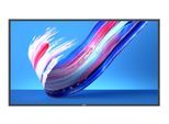 Philips Q-Line 50BDL3650Q Signage Display 125.7cm (49.5 Zoll)