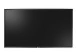 AG Neovo SMQ-6501 LCD-Display für Überwachung 165,1 cm (65")