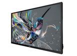Philips 32BDL3511Q Signage Display 80 cm (32 Zoll)