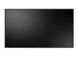 AG Neovo HMQ-5501 Display 138,7 cm (54.6")