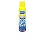 SCHOLL Schuh Deo Geruchsstopp Spray 150 ml