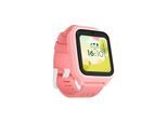 myFirst Fone M1 Smart Watch - Sakura Pink